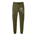 Olive - TD604 - FRONT