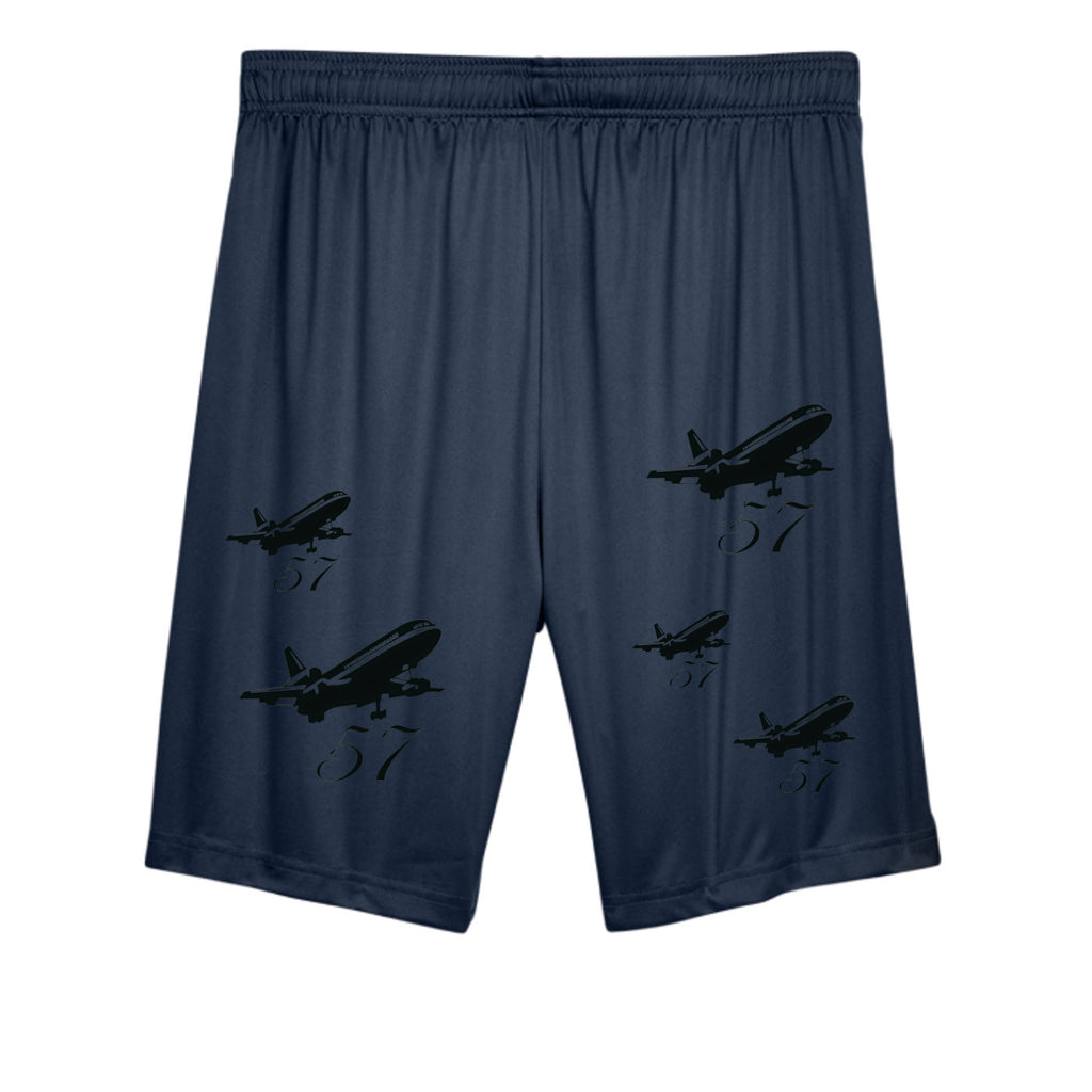SPORT DARK NAVY - TT11SH - BACK