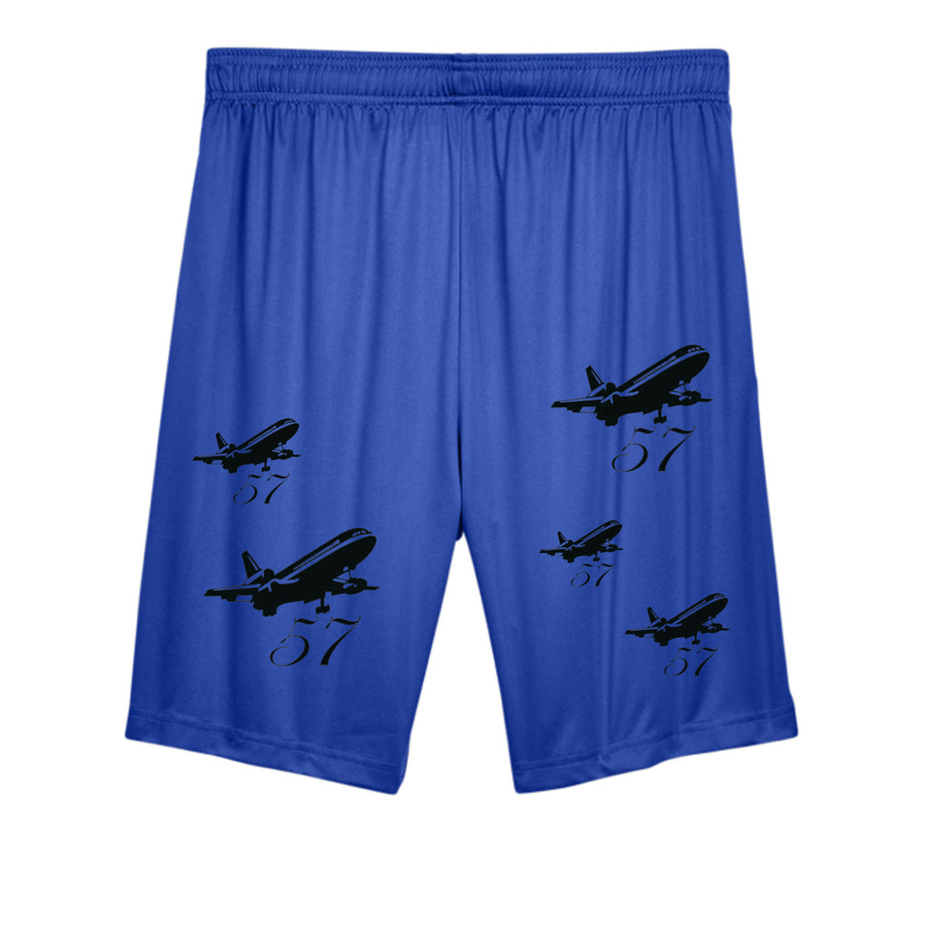 SPORT ROYAL - TT11SH - BACK