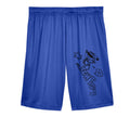 SPORT ROYAL - TT11SH - FRONT