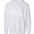 WHITE - 1467CC - FRONT