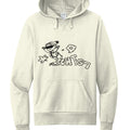 White Sand - AL4000 - FRONT