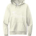White Sand - AL4000 - FRONT