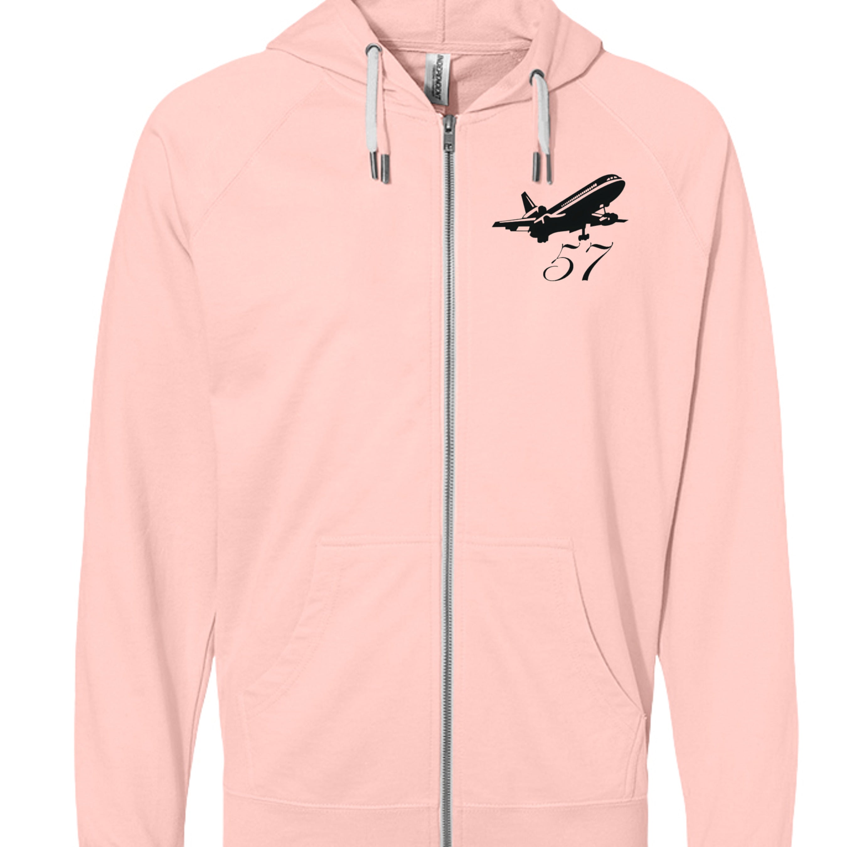 Rose - SS1000Z - FRONT