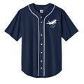 NAVY - N4184 - FRONT
