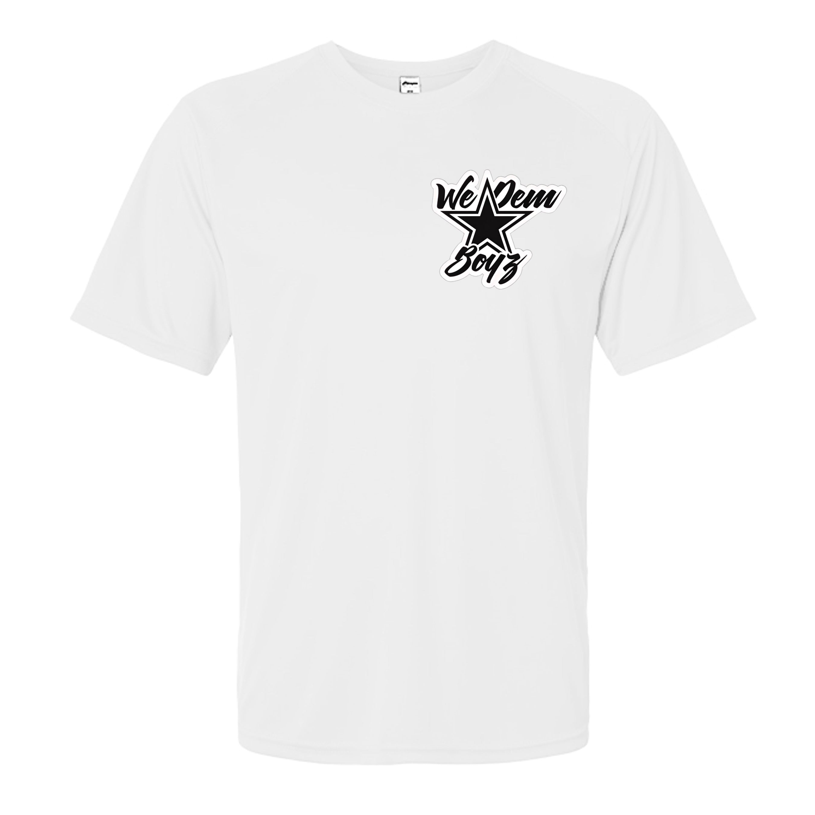 White - 200 - FRONT